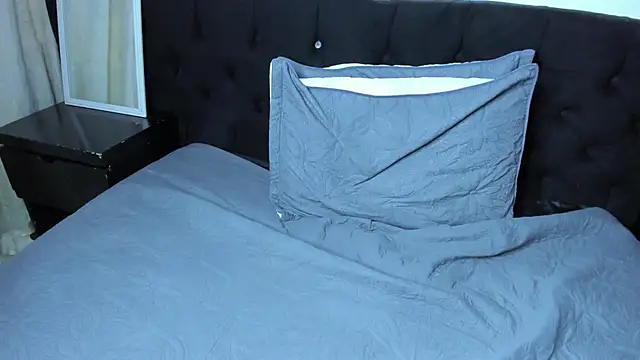 frewfunn's cam snapshot