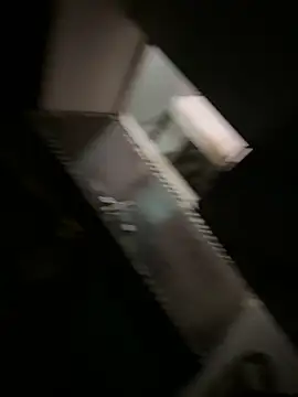 Big_Boy_Rahul_'s cam snapshot