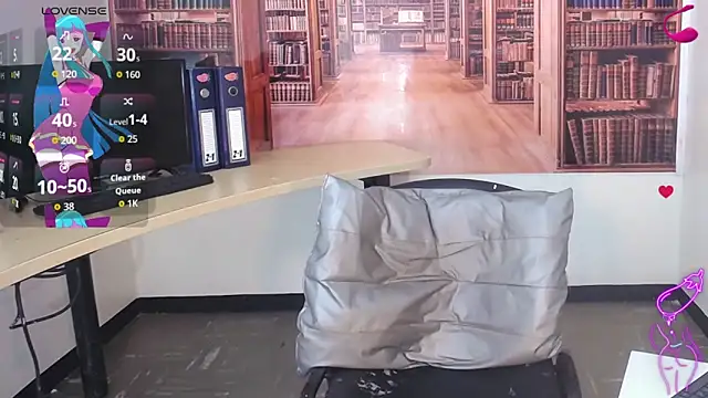 Catalella_Ar live sex cam