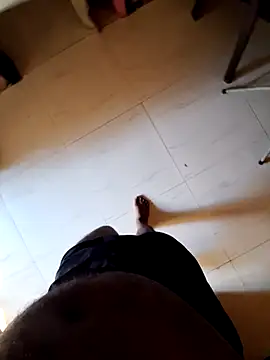 indianhorse1's cam snapshot