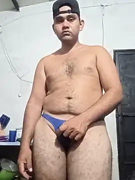 travieso2893's cam snapshot