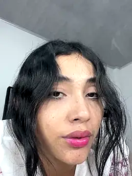 lilithTeen1_'s cam snapshot