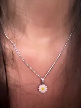 KaitlynLoveCam's cam snapshot