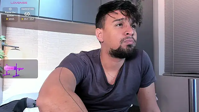 Edward_max's cam snapshot