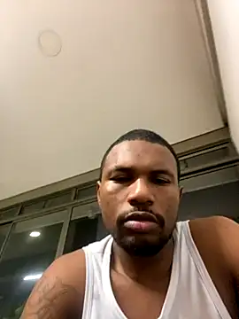 soy-tuyo-'s cam snapshot