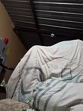 Ortiz3404's cam snapshot