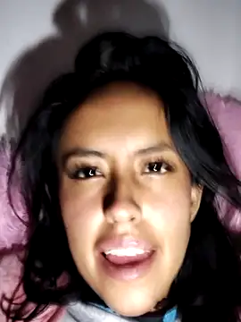 Queen_Ashly's cam snapshot