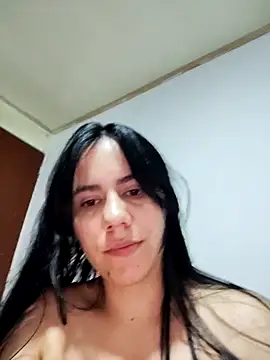 valen-sexx's cam snapshot