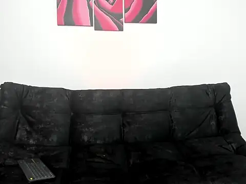 SteveDickson_'s cam snapshot