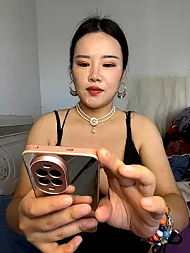 yoyou666 live sex cam