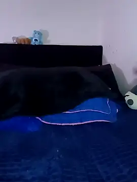 SharonSalazar's cam snapshot