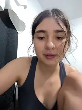 Valentina_ro's cam snapshot