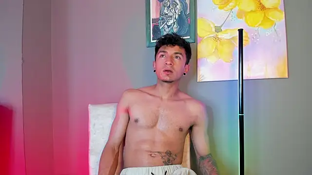 tank_steel's cam snapshot