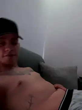 Scott_hots69's cam snapshot