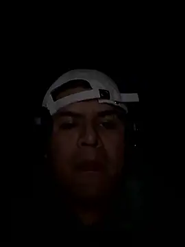 Pelotas2000's cam snapshot