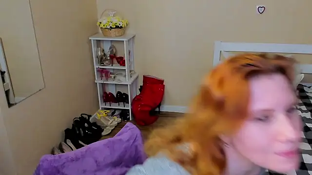 FoxySophia live sex cam