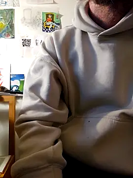 verylargecock's cam snapshot