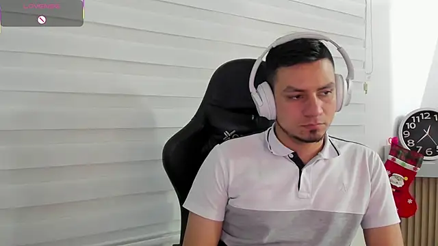 Rick_Adams's cam snapshot