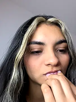 Cat2525's cam snapshot