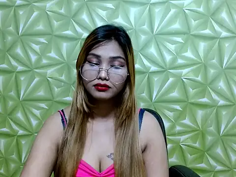 notty_eva1's cam snapshot