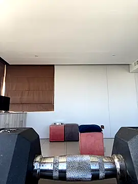 BigBootyButter's cam snapshot