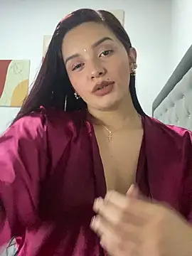 Melanyprada's cam snapshot