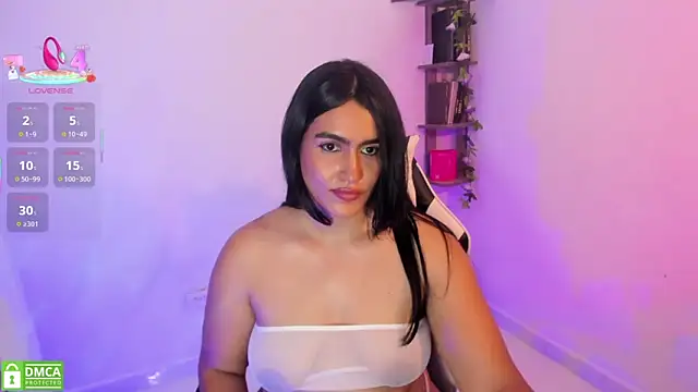 isabella_aristi03's cam snapshot