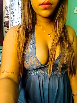 Miss_Mayaa_'s cam snapshot