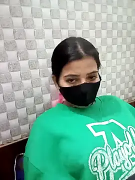 True_love_02's cam snapshot