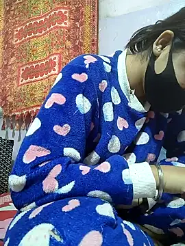 sanu_07's cam snapshot