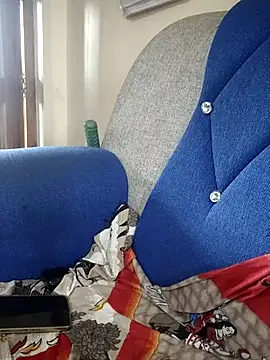 sweetqueen143's cam snapshot