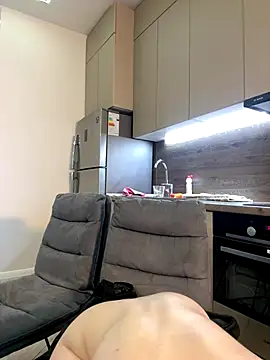 Wet__Bunny live sex cam