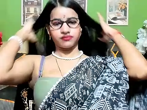 blakeblossam's cam snapshot