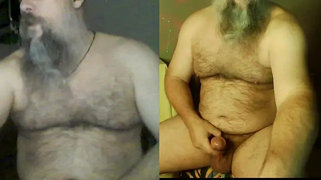 SexWorkerX's cam snapshot