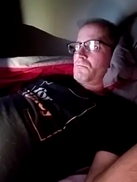 crazycam619's cam snapshot