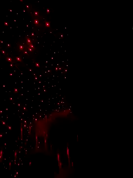 Ohodges's cam snapshot