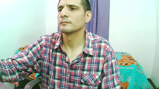 Braulio_master's cam snapshot