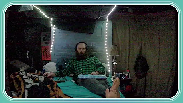 owboy0894's cam snapshot