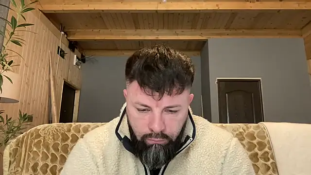 AlphaSparks's cam snapshot