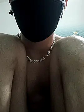 FloweredShallow's cam snapshot