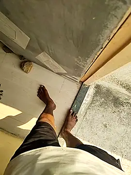 Soulmate_4u's cam snapshot