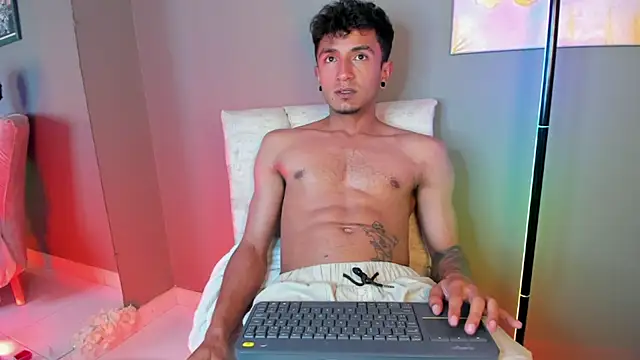 tank_steel's cam snapshot