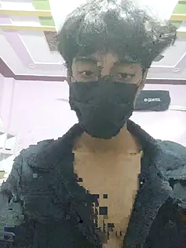 Kimoo_18's cam snapshot