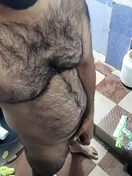 Hunter35676's cam snapshot