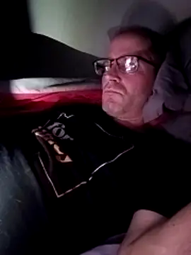 crazycam619's cam snapshot