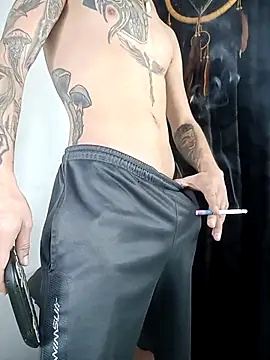 semalas69's cam snapshot