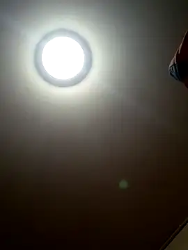 Sexoardiente69's cam snapshot