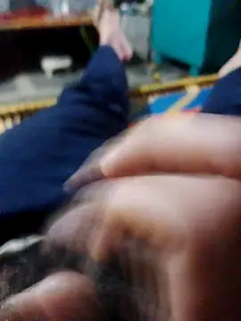 nagepalli's cam snapshot