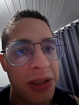 Loboalv's cam snapshot