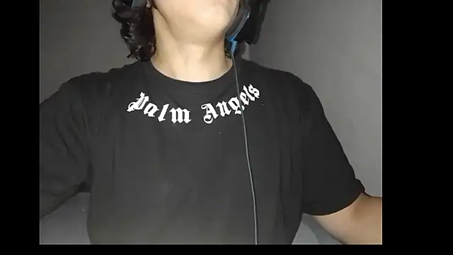 NiceBabyBoy's cam snapshot